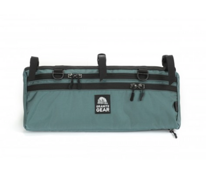 Granite Gear Wedge Thwart Bags