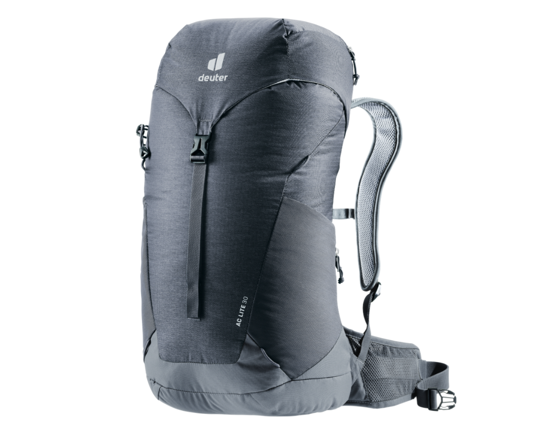 Deuter AC Lite 30 Hiking Backpack