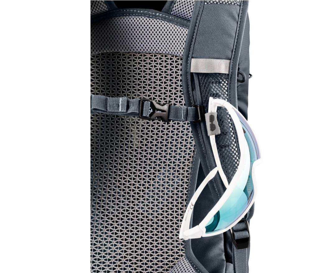 Deuter AC Lite 30 Hiking Backpack