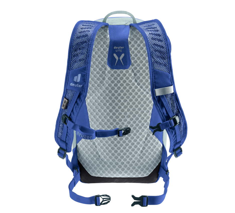 Deuter Speed Lite 17 Hiking Backpack