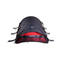 Sac de pont pour expédition North Water