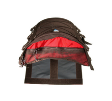 Sac de pont pour expédition North Water