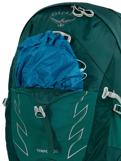 Osprey Women's Tempest 20 L Daypack, Size XS/S