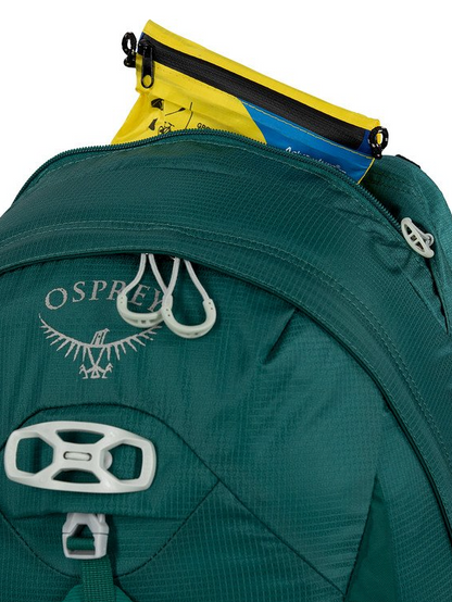 Osprey Women's Tempest 20 L Daypack, Size XS/S