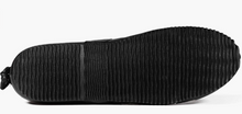 Level Six Unisex River Boot 2.0 Neoprene Boots
