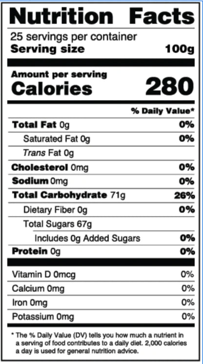 Bossen Premium Non-Dairy Creamer - Sac, Caisse et Sac Grande Taille - Livraison Gratuite au Canada pour les commandes de plus de 199 $ CA