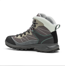 Chaussures de randonnée pour femme Kayland Taiga Evo GTX, pointures 6 et 7 US