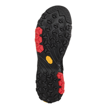 Chaussures de randonnée ultralégères, respirantes et à laçage rapide Kayland Alpha Knit pour hommes