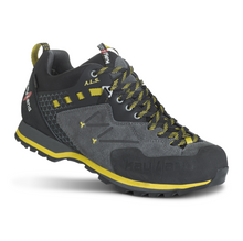 Chaussures d'approche imperméables Vitrik GTX pour hommes de Kayland