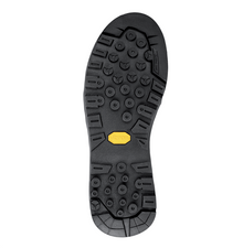 Chaussures d'approche imperméables Vitrik GTX pour hommes de Kayland