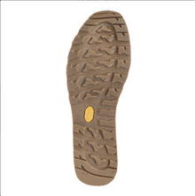 Chaussures de randonnée et de voyage imperméables pour homme Trezeta Zeta