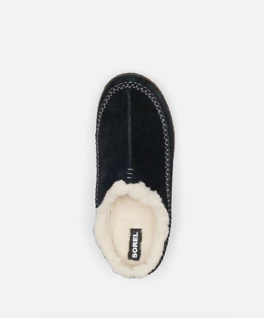 Pantoufles Falcon Ridge II pour homme de Sorel