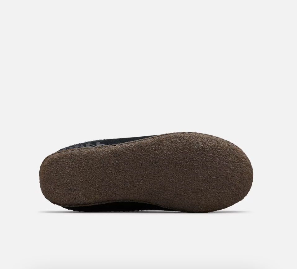 Pantoufles Falcon Ridge II pour homme de Sorel