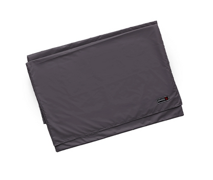 Chinook Pongee Sleeping Bag Liner - Rectangular