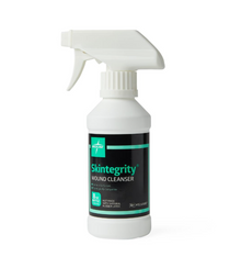Nettoyant pour plaies Skintegrity, flacon pulvérisateur de 236 ml