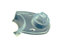 Valve de rechange Nalgene pour gourdes Grip-N-Gulp, compatible avec tous les modèles - Lot de 2