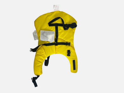 Trekk Marine - Gilets de sauvetage canins