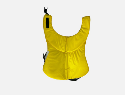 Trekk Marine - Gilets de sauvetage canins