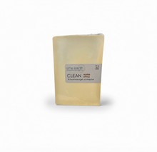 Warm Apple - 125 g