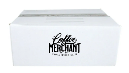 Mélange Moka