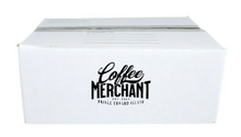 Mocha Blend