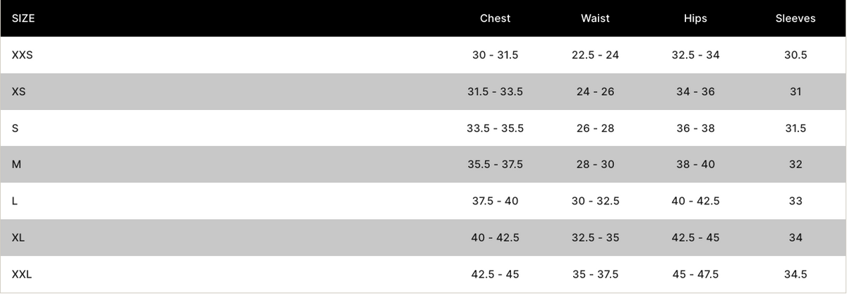 Lole Womens Lynn Active Tops