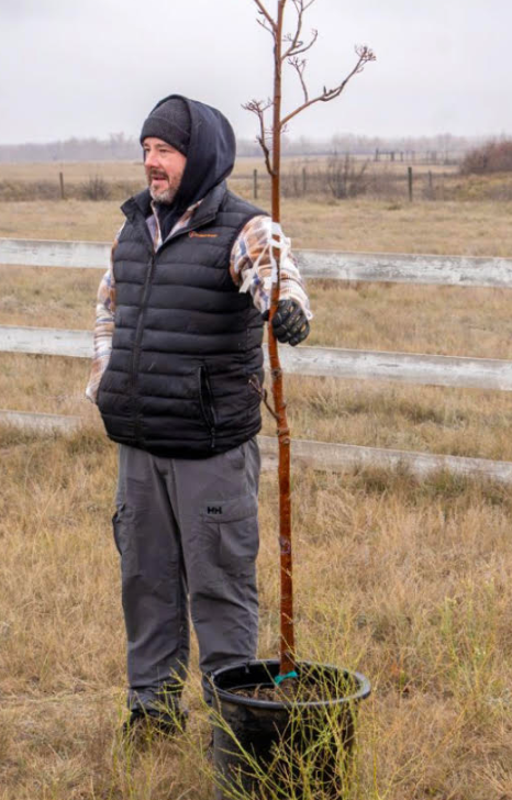 L'Over Armour doublé pour l'hiver