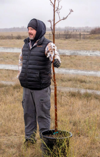 L'Over Armour doublé pour l'hiver