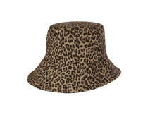Kooringal Women's Felicia Reversible Bucket Hats One Size Fits Most