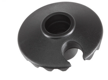 Rondelles de rechange Leki pour bâtons de course/randonnée 50 mm (paquet de 2)