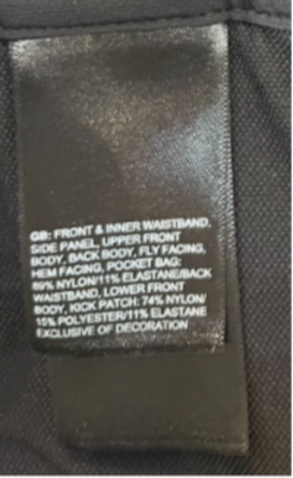 The North Face Women's Impendor Windproof Soft Shell Pants