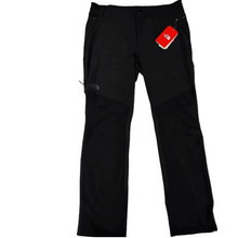 The North Face Women's Impendor Windproof Soft Shell Pants
