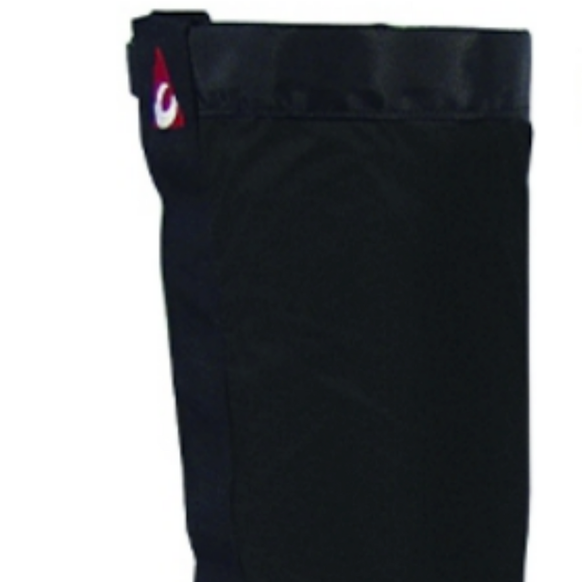 Chinook Unisex Heavy Duty Backcountry Gaiters Sizes 7-9 US