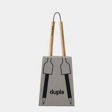 Morphe Dupla - Outil de dessin