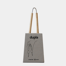 Morphe Dupla - Outil de dessin