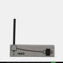 Morphe Nora - Outil de dessin