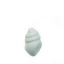 Coquillage