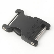 Sea To Summit Field Repair Buckles