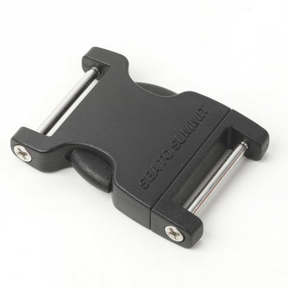 Sea To Summit Field Repair Buckles
