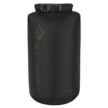Sea to Summit Lightweight Dry Sacks
