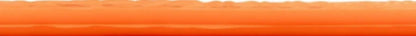 Sea to Summit UltraLight S.I. Self-Inflating Sleeping Mattress Large