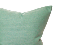 Laguna Cushion Cover