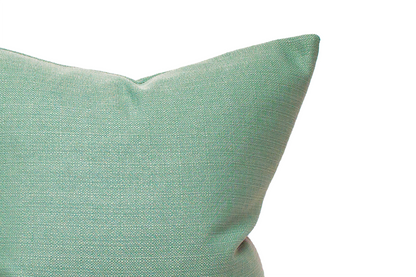 Housse de coussin Laguna
