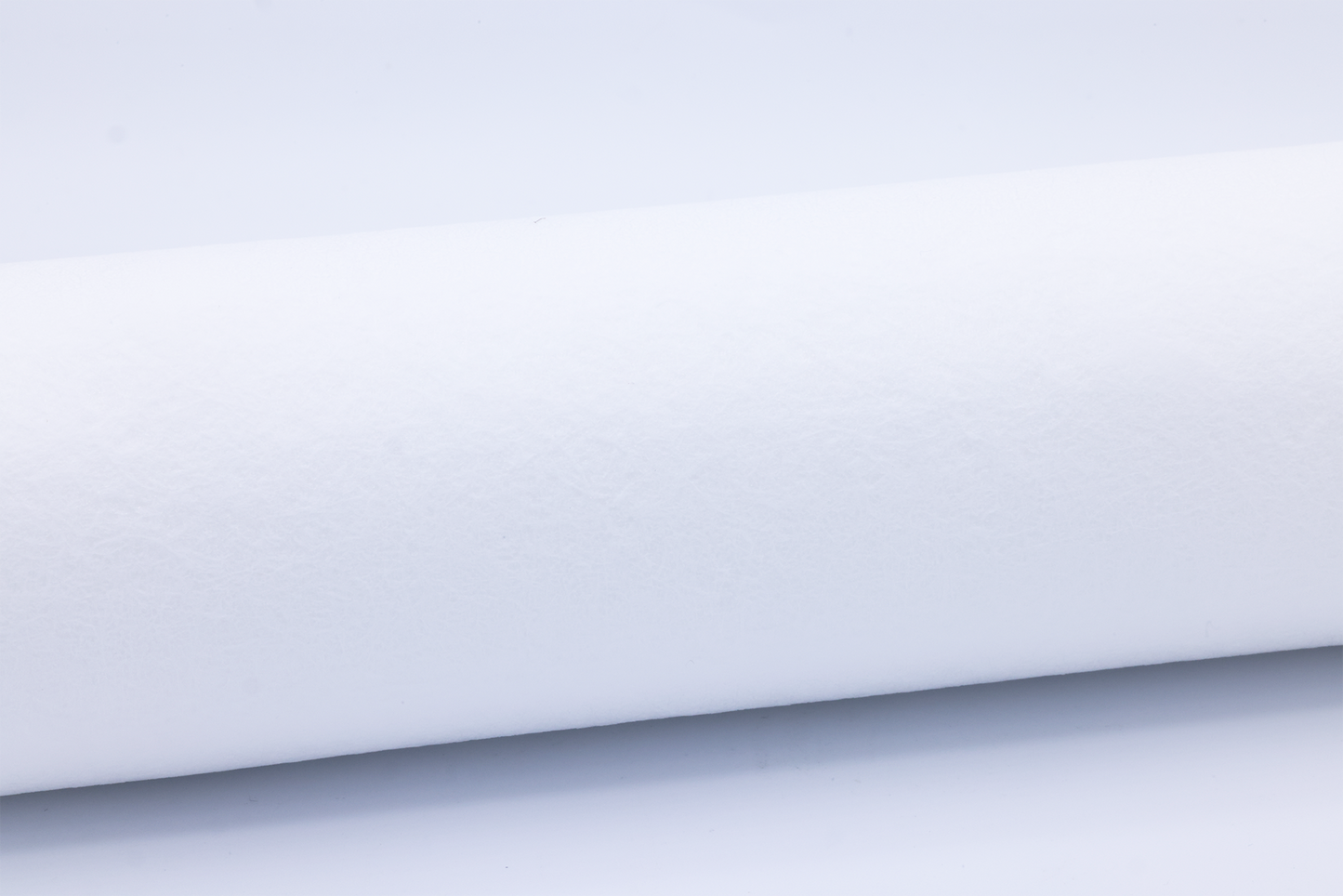 Filtre à sédiments | 1 µm