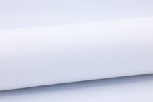 Sediment Filter | 1 µm