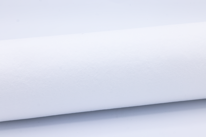 Filtre à sédiments | 1 µm