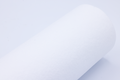 Filtre à sédiments | 1 µm