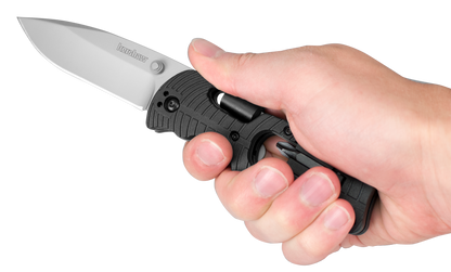 Kershaw Select Fire 1920 Multi Tool