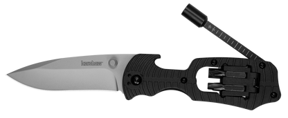 Kershaw Select Fire 1920 Multi Tool