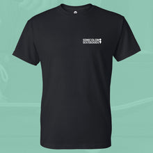 Essential Tee